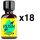 RUSH BUTANOL 24 ml 18-144 Stück