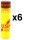 RUSH EXTREME EU 20 ml 6-72 Stück