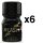 RUSH IMPERIAL GOLD 10 ml 6-72 Stück