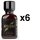 RUSH IMPERIAL GOLD 24 ml 6-144 Stück