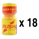 Rush Original 10 ml 18-144 Stück