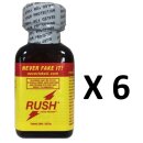 Rush Original 25 ml 6-144 Stück