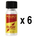 Rush Pocket 30 ml 6-144 Stück