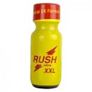 RUSH XXL 25 ml 6-20 Stück