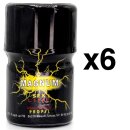 SEX LINE MAGNUM Propyl 15 ml 6-50 Stück
