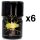 SEX LINE MAGNUM Propyl 15 ml 6-50 Stück