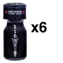 SLAVE 10 ml 6-100 Stück