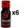 SNAKE  Amyl 15 ml 6-50 Stück