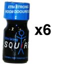 SQUIRT 10 ml 6-20 Stück