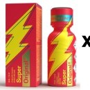 SUPER ORIGINAL 30 ml 6-72 Stück