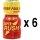 SUPER RUSH 10 ml 6-144 Stück