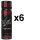 SUPER RUSH BLACK LABEL Tall 24 ml 6-144 Stück