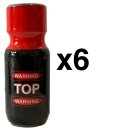 TOP 25 ml 6-120 Stück