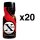XTREM 15 ml 20-144 Stück