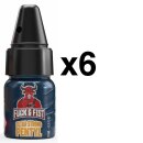 FUCK & FIST PENTYL Ultra Strong 10 ml 6-144 Stück