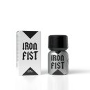 Iron Fist 10 ml 18-144 Stück