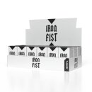 Iron Fist 10 ml 18-144 Stück
