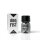 Iron Fist 10 ml 18-144 Stück