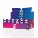 Iron Fist Starlight Super Amy 10 ml 18-144 Stück