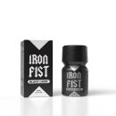 Iron Fist Black Label 10 ml 18-144 Stück