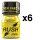 RUSH AMYL 10 ml 6-144 Stück
