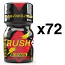 Rush Butanol Black Label 10 ml 72-144 Stück