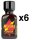 Rush Butanol Black Label 24 ml 6-144 Stück