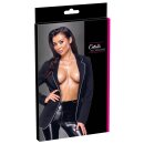 Cottelli Collection Body Chain Gold