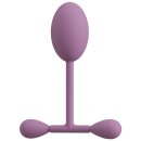 You2Toys Vaginal trainer with bouncing