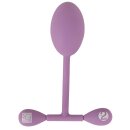 You2Toys Vaginal trainer with bouncing