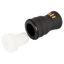 You2Toys GYRO Masturbator