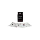 Kheper Games Strip Poker