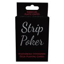 Kheper Games Strip Poker