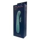 Dream Toys Pulz Taylor G-Spot Up & Down Vibrator...