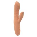 Dream Toys Pulz Gladys Up & Down Duo Vibrator 19,5 cm