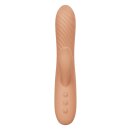 Dream Toys Pulz Gladys Up & Down Duo Vibrator 19,5 cm