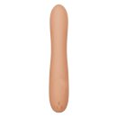Dream Toys Pulz Gladys Up & Down Duo Vibrator 19,5 cm