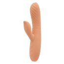 Dream Toys Pulz Gladys Up & Down Duo Vibrator 19,5 cm