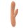 Dream Toys Pulz Gladys Up & Down Duo Vibrator 19,5 cm