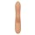 Dream Toys Pulz Gladys Up & Down Duo Vibrator 19,5 cm