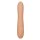 Dream Toys Pulz Gladys Up & Down Duo Vibrator 19,5 cm