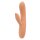 Dream Toys Pulz Gladys Up & Down Duo Vibrator 19,5 cm