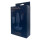 Dream Toys Pulz Phoebe Up & Down Anal Vibrator with Remote Control Ø 3,8 cm