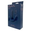 Dream Toys Pulz Blake Up & Down Duo Vibrator with Remote Control 10,8 cm