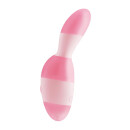 Dream Toys Glitz Promise Travel Stimulator 9 cm
