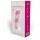 Dream Toys Glitz Promise Travel Stimulator 9 cm