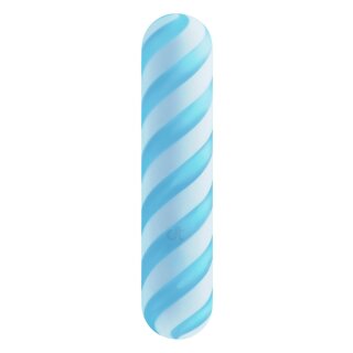 Dream Toys Glitz For Bullet Vibrator 10,9 cm