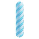 Dream Toys Glitz For Bullet Vibrator 10,9 cm