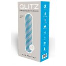 Dream Toys Glitz For Bullet Vibrator 10,9 cm