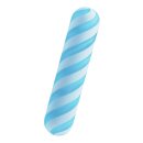 Dream Toys Glitz For Bullet Vibrator 10,9 cm